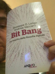 Copertina libro Bit Bang